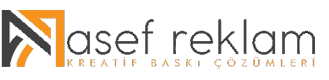 Asef E-ticaret