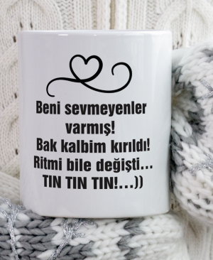 KOMİ KUPA 