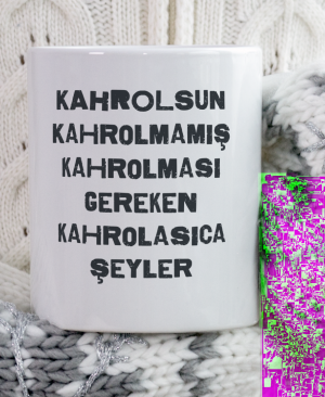 KOMİ KUPA 