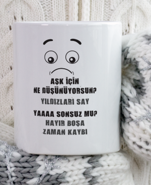 KOMİ KUPA 