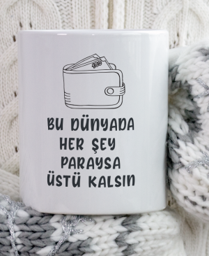KOMİ KUPA 