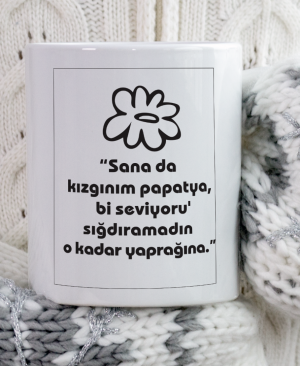 KOMİ KUPA 