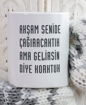 KOMİ KUPA 