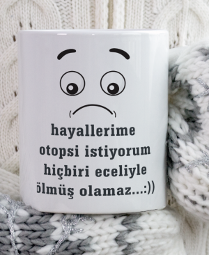 KOMİ KUPA 