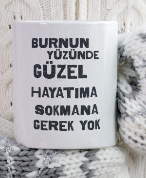 KOMİ KUPA 