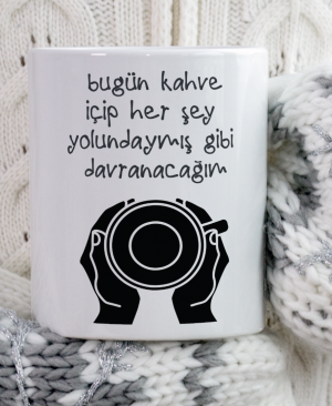 KOMİ KUPA 