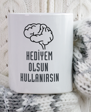 KOMİ KUPA 