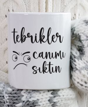 KOMİ KUPA 
