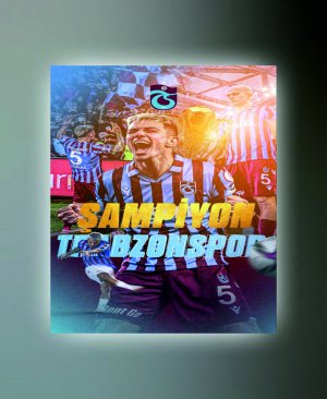 TS TABLO 04 50X70
