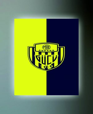 ANKARAGÜCÜ TABLO 01 50X70